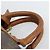 LOUIS VUITTON Monogram Keepall 60 Boston Bag M41422 LV Auth ar14081 Monogramma - vista 8