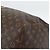 LOUIS VUITTON Monogram Keepall 60 Boston Bag M41422 LV Auth ar14081 Monogramma - vista 9