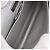 CHANEL beads Chain Matelasse 25 Bag Tweed Black Silver CC Auth yk20617SM Silvery - view 24
