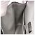 CHANEL beads Chain Matelasse 25 Bag Tweed Black Silver CC Auth yk20617SM Silvery - view 26