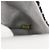 CHANEL beads Chain Matelasse 25 Bag Tweed Black Silver CC Auth yk20617SM Silvery - view 29