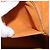 Borsa LOUIS VUITTON Epi Alma Zipangu Gold M52148 LV Auth 192065A - vista 11