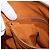 Borsa LOUIS VUITTON Epi Alma Zipangu Gold M52148 LV Auth 192065A - vista 12