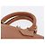 Borsa LOUIS VUITTON Epi Alma Zipangu Gold M52148 LV Auth 192065A - vista 14