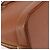 Borsa LOUIS VUITTON Epi Alma Zipangu Gold M52148 LV Auth 192065A - vista 16