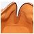 Borsa LOUIS VUITTON Epi Alma Zipangu Gold M52148 LV Auth 192065A - vista 20