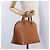 Borsa LOUIS VUITTON Epi Alma Zipangu Gold M52148 LV Auth 192065A - vista 22