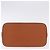 Borsa LOUIS VUITTON Epi Alma Zipangu Gold M52148 LV Auth 192065A - vista 5