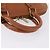 Borsa LOUIS VUITTON Epi Alma Zipangu Gold M52148 LV Auth 192065A - vista 7