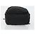 Zaino PRADA Nylon Nero Argento Auth ar13994 - vista 11