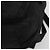 Zaino PRADA Nylon Nero Argento Auth ar13994 - vista 12