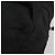 Zaino PRADA Nylon Nero Argento Auth ar13994 - vista 14