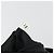 Zaino PRADA Nylon Nero Argento Auth ar13994 - vista 25