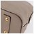 LOUIS VUITTON Borsa Parnasea Alma PM in pelle Galet M48892 LV Auth bs36103 - vista 16