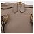 LOUIS VUITTON Borsa Parnasea Alma PM in pelle Galet M48892 LV Auth bs36103 - vista 20