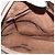 LOUIS VUITTON Borsa Parnasea Alma PM in pelle Galet M48892 LV Auth bs36103 - vista 24