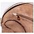 LOUIS VUITTON Borsa Parnasea Alma PM in pelle Galet M48892 LV Auth bs36103 - vista 27