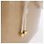 LOUIS VUITTON Epi Plage Mini lagoon Bay Hand Bag Beige Sabre M92473 Auth ka5211 - vista 10