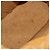 LOUIS VUITTON Epi Plage Mini lagoon Bay Hand Bag Beige Sabre M92473 Auth ka5211 - vista 11
