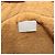 LOUIS VUITTON Epi Plage Mini lagoon Bay Hand Bag Beige Sabre M92473 Auth ka5211 - vista 19