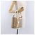 LOUIS VUITTON Epi Plage Mini lagoon Bay Hand Bag Beige Sabre M92473 Auth ka5211 - vista 22