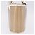 LOUIS VUITTON Epi Plage Mini lagoon Bay Hand Bag Beige Sabre M92473 Auth ka5211 - vista 3