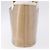 LOUIS VUITTON Epi Plage Mini lagoon Bay Hand Bag Beige Sabre M92473 Auth ka5211 - vista 4