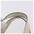 LOUIS VUITTON Epi Plage Mini lagoon Bay Hand Bag Beige Sabre M92473 Auth ka5211 - vista 8