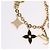 LOUIS VUITTON Bijoux Sac Chainne Spring Street Charm metal M68999 LV Auth 192952 D'oro - vista 9