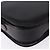Céline Borsa a tracolla CELINE Horse Carriage in pelle nera Auth 191795 Nero - vista 12