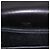 Céline Borsa a tracolla CELINE Horse Carriage in pelle nera Auth 191795 Nero - vista 16