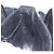 Céline Borsa a tracolla CELINE Horse Carriage in pelle nera Auth 191795 Nero - vista 18