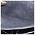 Céline Borsa a tracolla CELINE Horse Carriage in pelle nera Auth 191795 Nero - vista 20