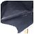 Céline Borsa a tracolla CELINE Horse Carriage in pelle nera Auth 191795 Nero - vista 21