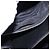 Céline Borsa a tracolla CELINE Horse Carriage in pelle nera Auth 191795 Nero - vista 24