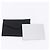 Céline Borsa a tracolla CELINE Horse Carriage in pelle nera Auth 191795 Nero - vista 25