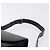Céline Borsa a tracolla CELINE Horse Carriage in pelle nera Auth 191795 Nero - vista 8