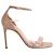 Saint Laurent Tacchi beige