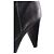 Isabel Marant Schwarze Lederstiefel Größe 40 - Ansicht 5