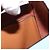 Borsa a mano LOEWE in pelle 2way KEN PRICE Giallo Argento Auth 190054SM - vista 21