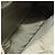 Zaino VALENTINO Nylon Khaki Gold Camouflage Auth BA13995 D'oro Cachi - vista 11