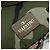 Zaino VALENTINO Nylon Khaki Gold Camouflage Auth BA13995 D'oro Cachi - vista 18