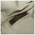 Zaino VALENTINO Nylon Khaki Gold Camouflage Auth BA13995 D'oro Cachi - vista 21