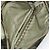 Zaino VALENTINO Nylon Khaki Gold Camouflage Auth BA13995 D'oro Cachi - vista 25