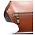 LOUIS VUITTON Monogram Posh Ministor Briefcase M53445 LV Auth 192773 Monogramma - vista 10