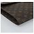 LOUIS VUITTON Monogram Posh Ministor Briefcase M53445 LV Auth 192773 Monogramma - vista 14