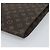 LOUIS VUITTON Monogram Posh Ministor Briefcase M53445 LV Auth 192773 Monogramma - vista 15