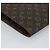 LOUIS VUITTON Monogram Posh Ministor Briefcase M53445 LV Auth 192773 Monogramma - vista 16