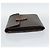 LOUIS VUITTON Monogram Posh Ministor Briefcase M53445 LV Auth 192773 Monogramma - vista 3