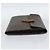 LOUIS VUITTON Monogram Posh Ministor Briefcase M53445 LV Auth 192773 Monogramma - vista 4